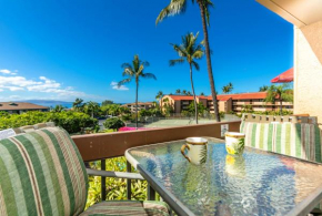 Maui Vista 3310 - MCH